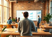 analisi critica sul futuro delle startup tecnologiche nel 2026 1767905969