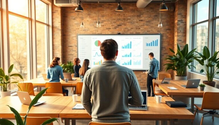 analisi critica sul futuro delle startup tecnologiche nel 2026 1767905969