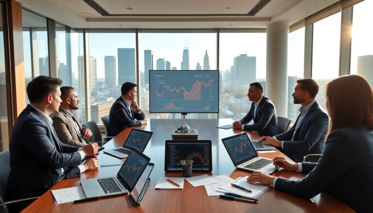 analisi delle opportunita e delle sfide della fintech nel 2026 1768143565