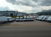 analisi delle vendite di veicoli commerciali nel 2026 con focus su trend e dati 1769471813