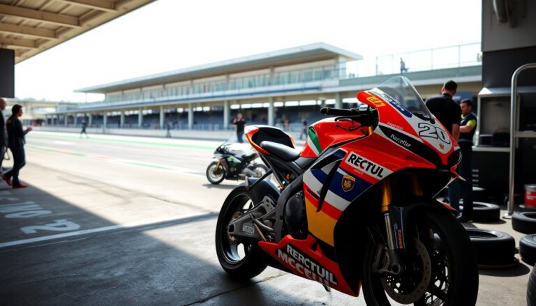 andrea iannone salta i test di jerez e la gara di phillip island le ultime novita 1769081741