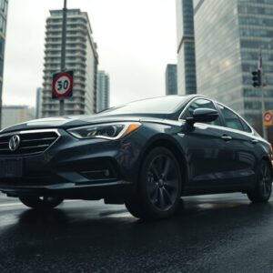 annullamento delle multe per eccesso di velocita quando lo stato di necessita e unesenzione legittima 1767959996