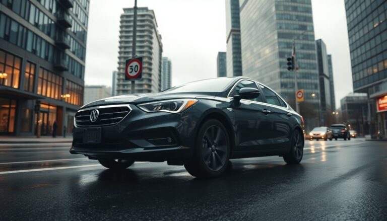 annullamento delle multe per eccesso di velocita quando lo stato di necessita e unesenzione legittima 1767959996