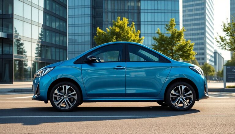 anticipazioni sulla peugeot 208 2027 la nuova elettrica che rivoluziona il mercato 1769151536