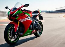 aprilia rs gp26 presentazione della nuova moto per la stagione motogp 2026 1768616367