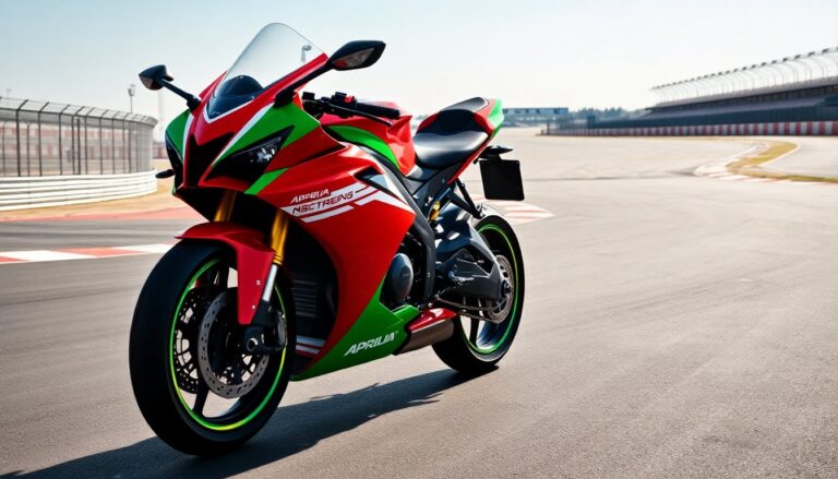 aprilia rs gp26 presentazione della nuova moto per la stagione motogp 2026 1768616367