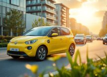 auto gpl 2026 guida allacquisto dei migliori modelli economici e sostenibili 1768851775