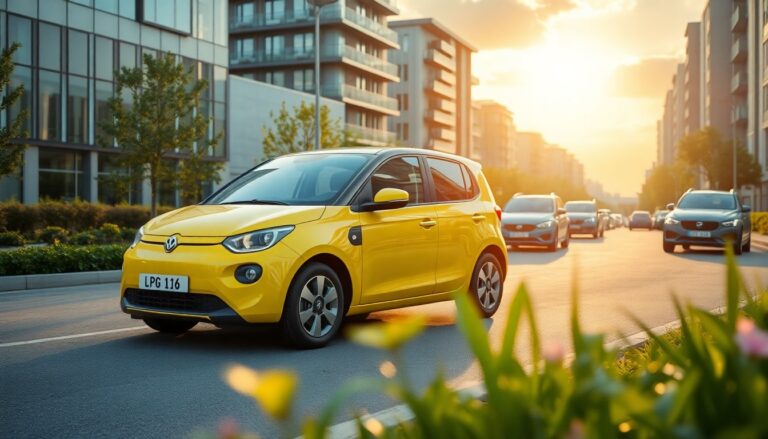 auto gpl 2026 guida allacquisto dei migliori modelli economici e sostenibili 1768851775