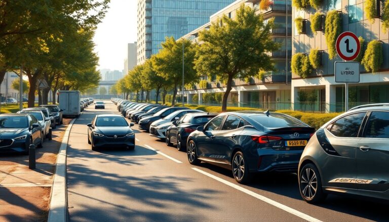 auto pronte per le norme sulle emissioni del 2027 ecco cosa aspettarsi 1769539084