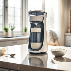 baby brezza pro il modo piu semplice e veloce per preparare i biberon 1767509447