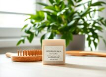 balsamo solido districante il tuo segreto per capelli morbidi e idratati 1767406643