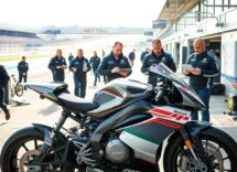 bmw motorrad motorsport 2026 preparativi per una stagione di corse eccitante e innovativa 1769821310