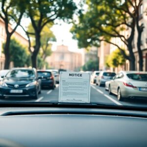 bollo auto scaduto sanzioni e modalita di pagamento nella regione lazio 1768111213