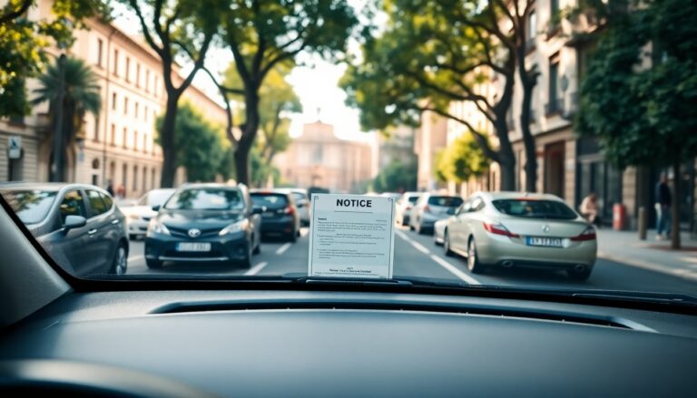 bollo auto scaduto sanzioni e modalita di pagamento nella regione lazio 1768111213