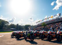 calendario motogp 2026 il grande ritorno del brasile nella competizione 1768966503