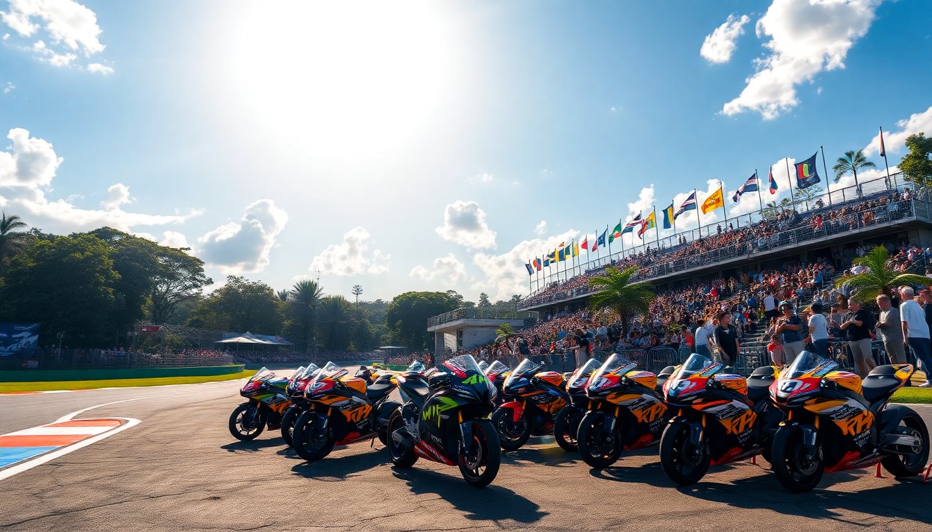 calendario motogp 2026 il grande ritorno del brasile nella competizione 1768966503