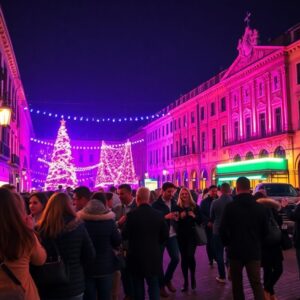 capodanno a rimini festeggia con cultura e divertimento in unesperienza indimenticabile 1767355252