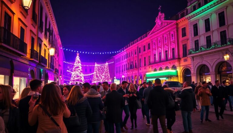capodanno a rimini festeggia con cultura e divertimento in unesperienza indimenticabile 1767355252