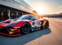 cappelli e caal racing un nuovo capitolo nella nascar euro series 1769125875