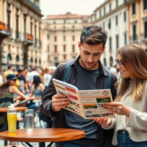 carta giovani scopri i vantaggi esclusivi riservati ai giovani italiani 1767556977