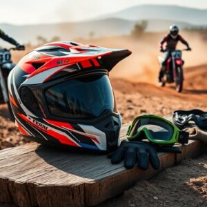 caschi da motocross sicurezza e stile a prezzi incredibili 1769673239