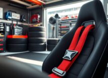 cinture fia per competizioni qualita e conformita garantite 1768973917