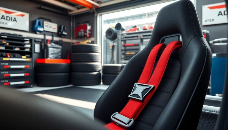 cinture fia per competizioni qualita e conformita garantite 1768973917