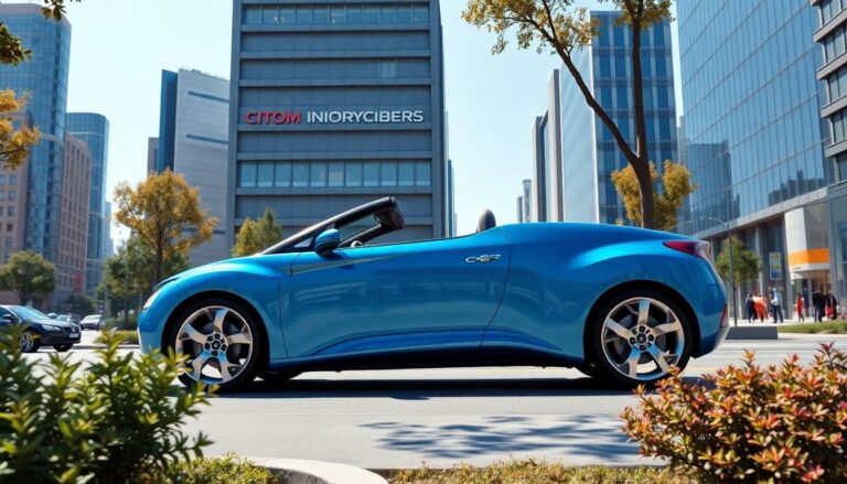 citroen c airplay la cabriolet iconica che ha rivoluzionato unepoca 1768631268