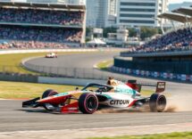 citroen racing conquista il messico trionfo nella prima stagione di formula e 1768280383