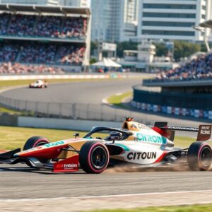 citroen racing conquista il messico trionfo nella prima stagione di formula e 1768280383