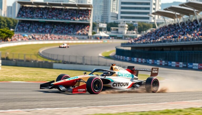 citroen racing conquista il messico trionfo nella prima stagione di formula e 1768280383