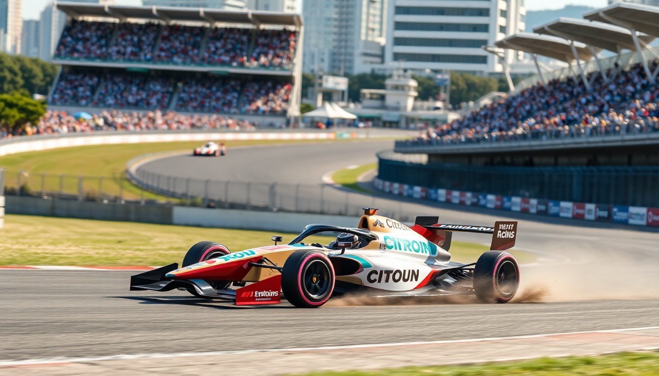 citroen racing conquista il messico trionfo nella prima stagione di formula e 1768280383