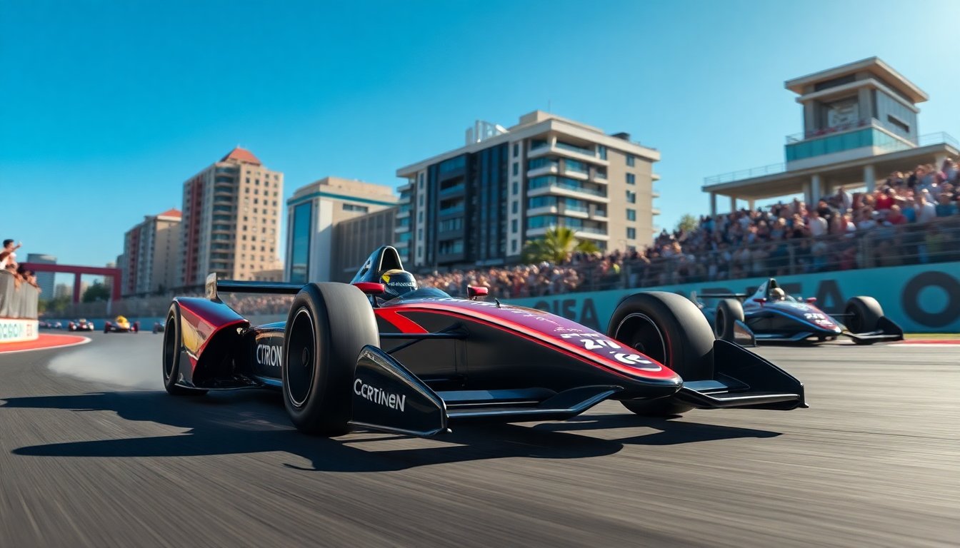 citroen trionfa con nick cassidy alle prix di citta del messico vittoria storica nel motorsport elettrico 1768660778