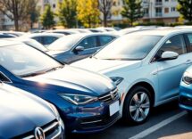 classifica delle auto piu affidabili in italia per il 2026 1768840834