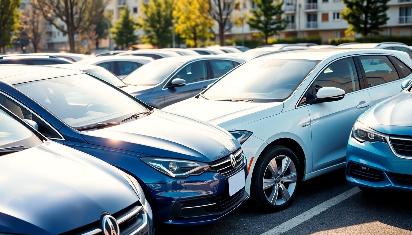 classifica delle auto piu affidabili in italia per il 2026 1768840834