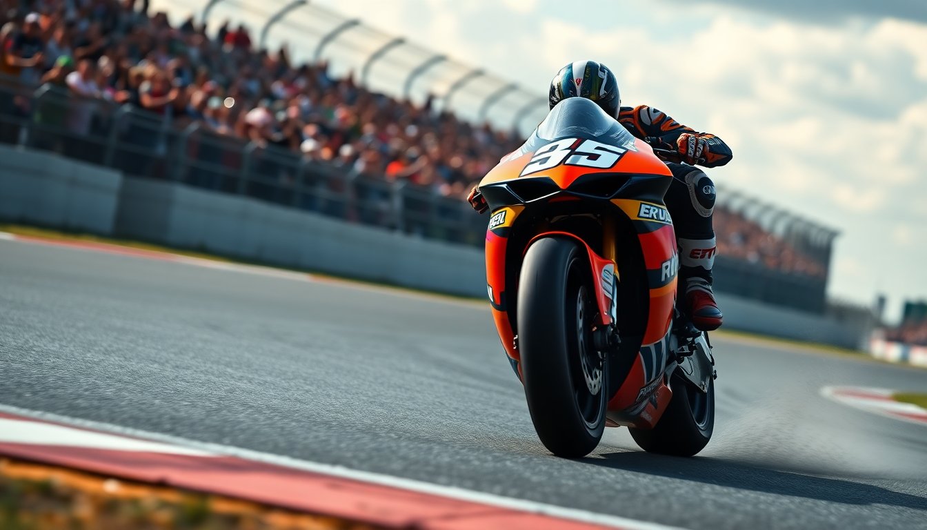 colin edwards ii vita carriera e successi nel motociclismo 1769669241