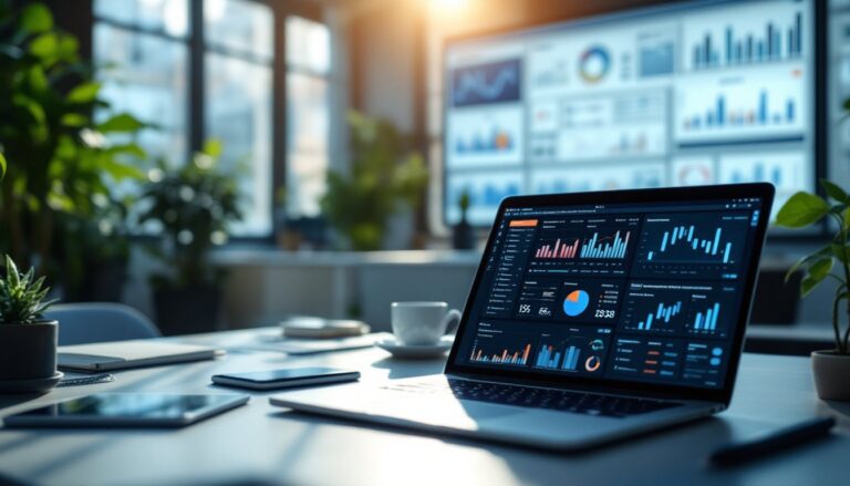 come il gdpr sta trasformando la gestione dei dati nelle aziende 1768734084