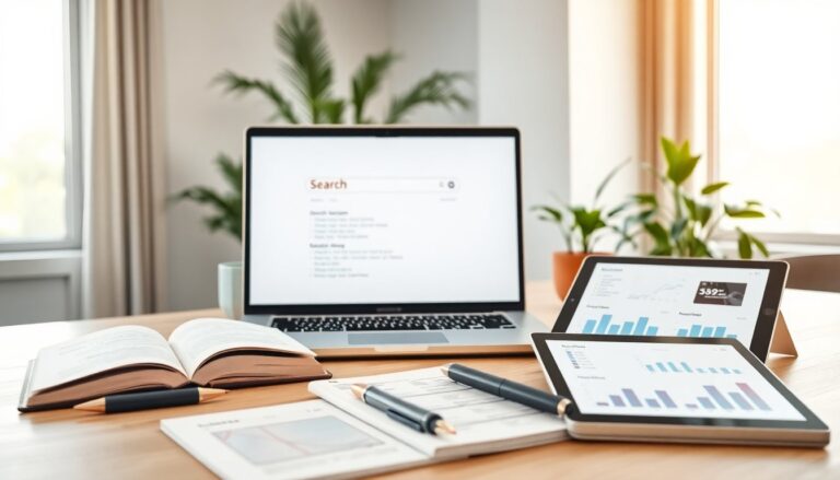 come lai sta trasformando il panorama della ricerca online 1768154386