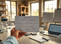 comprendere lentalpia significato applicazioni pratiche e importanza nelle scienze termiche 1768608930