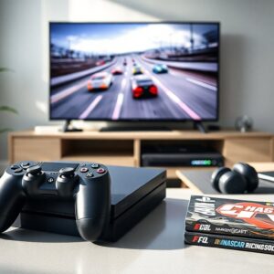 confronta i prezzi di nascar heat 4 per ps4 e risparmia subito 1767815165