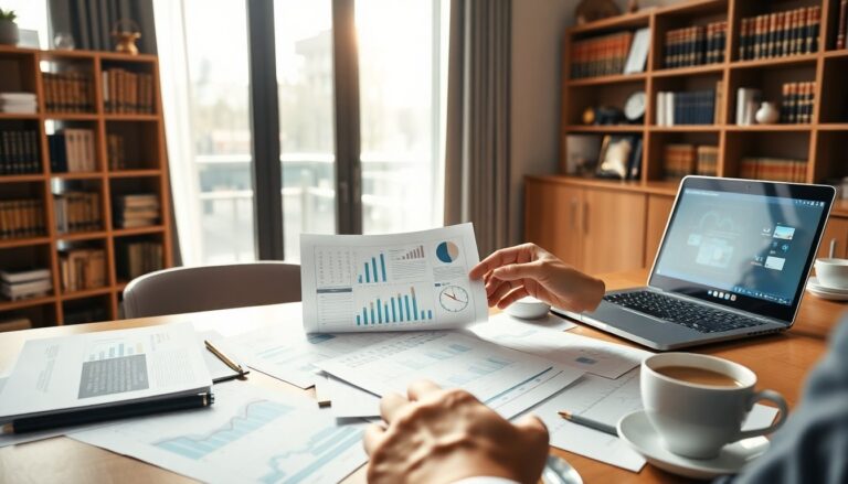 consulenza legale supporto fondamentale per aziende in difficolta finanziaria 1768392263