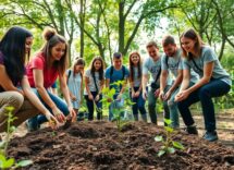 corpo europeo di solidarieta scopri progetti e opportunita imperdibili per i giovani 1769813945