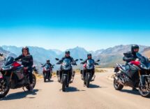 crossover 2026 i modelli imperdibili da scoprire 1767855797