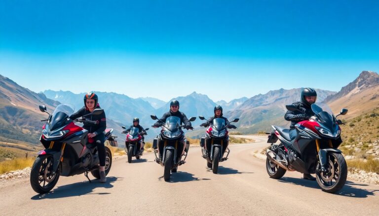 crossover 2026 i modelli imperdibili da scoprire 1767855797