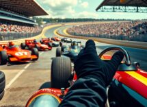 delitto in formula uno unanalisi approfondita del film poliziesco italiano del 1984 1767601265