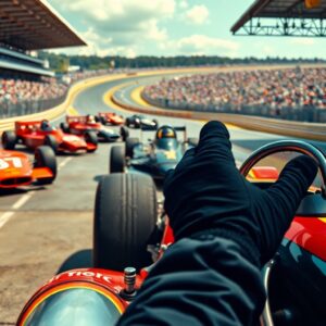 delitto in formula uno unanalisi approfondita del film poliziesco italiano del 1984 1767601265