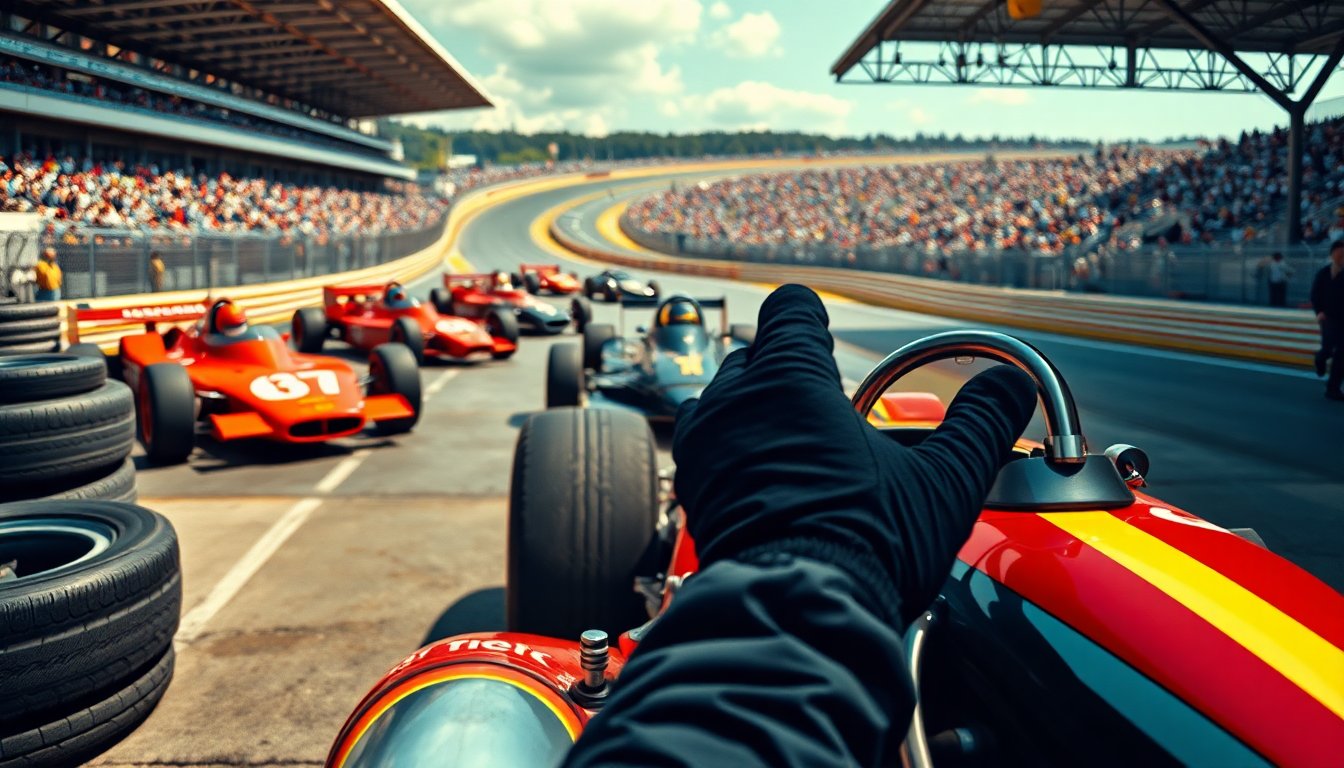 delitto in formula uno unanalisi approfondita del film poliziesco italiano del 1984 1767601265