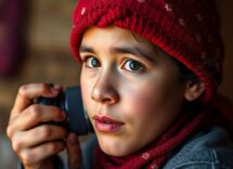 dieci anni di successi nella motogp il trionfo di yuasa e honda 1768549321