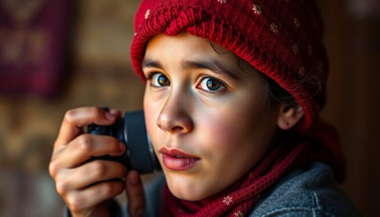 dieci anni di successi nella motogp il trionfo di yuasa e honda 1768549321