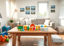 differenze di eta tra adottanti e adottati informazioni essenziali da conoscere 1767608776